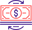 Carefree renewal with flat pricing