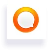LiveChat