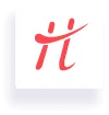 TYPO3