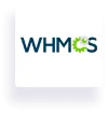 WHMCS