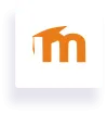Moodle