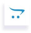 OpenCart