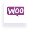 WooCommerce