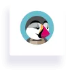 PrestaShop