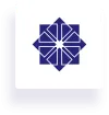 WebCalendar