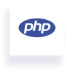 PHP