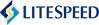 Powered by Litespeed in intechost