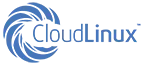 best web hosting intechost