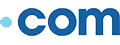 free .com domain