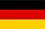 Select Country Europe for Dedicated Servers | IntecHost