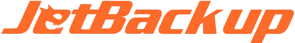 JetBackup