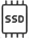SSD